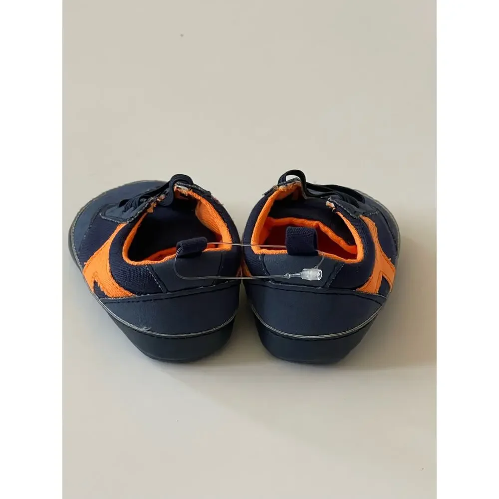 Carter’s Baby Shoes Size 1
